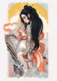 /album/neo-ukiyo-e/img-7157-jpeg/