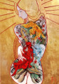 /album/neo-ukiyo-e/img-6607-jpeg/