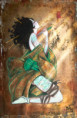 /album/neo-ukiyo-e/img-6608-jpeg/