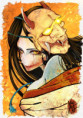 /album/neo-ukiyo-e/img-6597-jpeg/