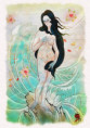 /album/neo-ukiyo-e/img-6593-jpeg/