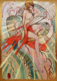 /album/neo-ukiyo-e/img-6586-jpeg/