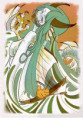 /album/neo-ukiyo-e/img-6584-jpeg/