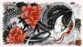 /album/neo-ukiyo-e/img-6581-jpeg/