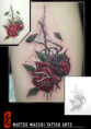 /album/tattoo/img-8947-jpeg/